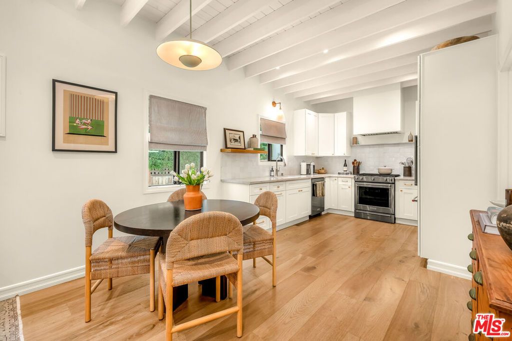 Photo of 11525 Nebraska Avenue, Los Angeles, CA 90025 (MLS # 26839349)