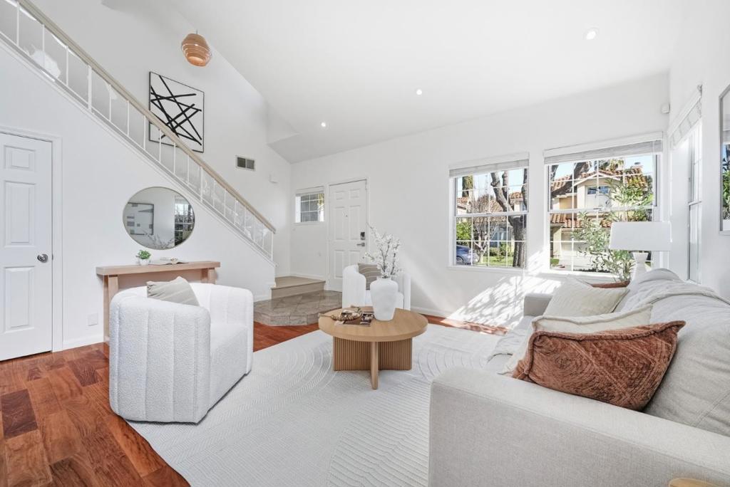 1608 Mission Springs Circle