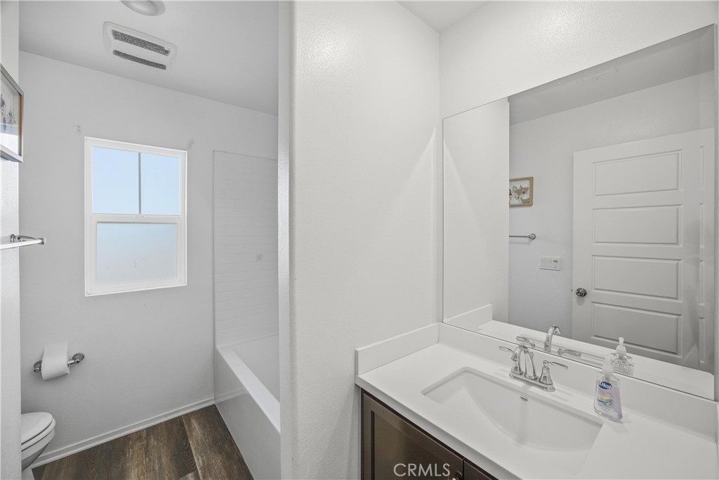 Alisio Community - Residential