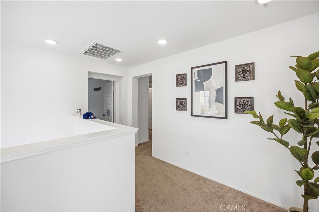 Alisio Community - Residential