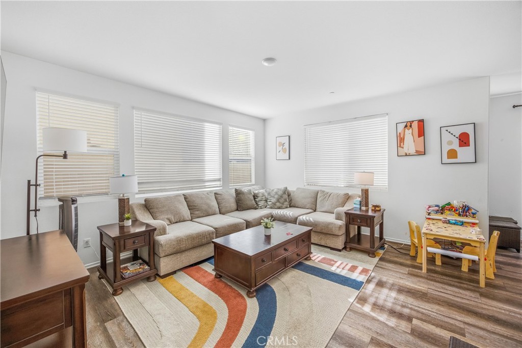 Alisio Community - Residential