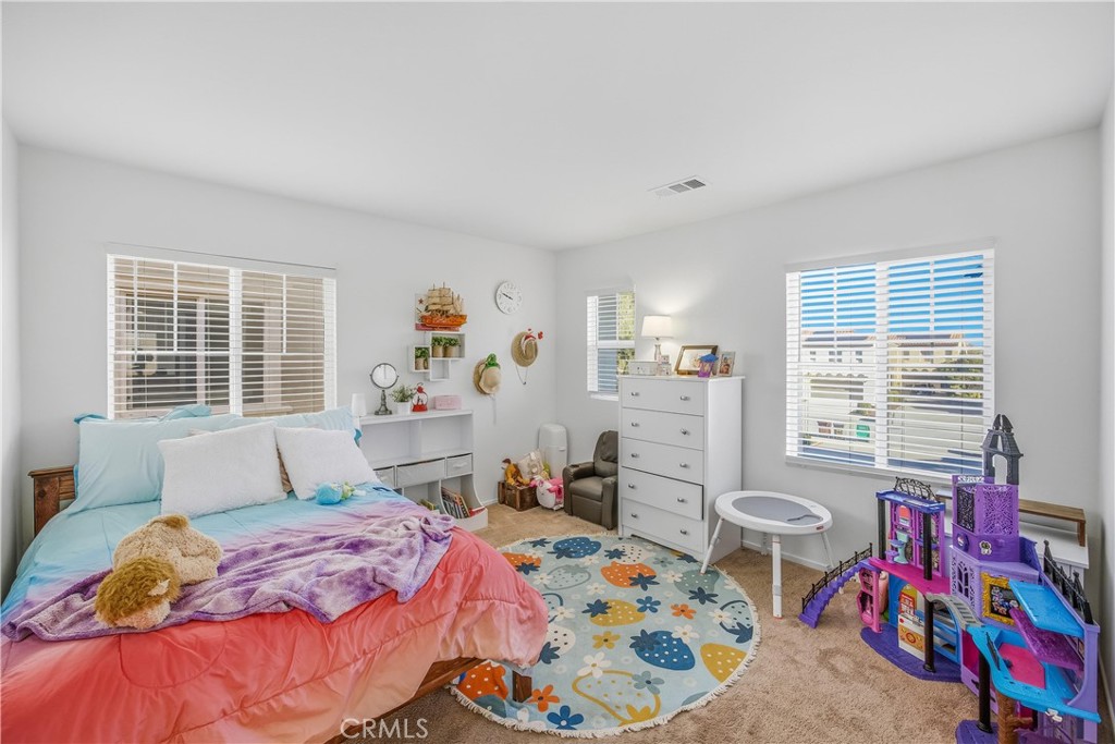 Alisio Community - Residential