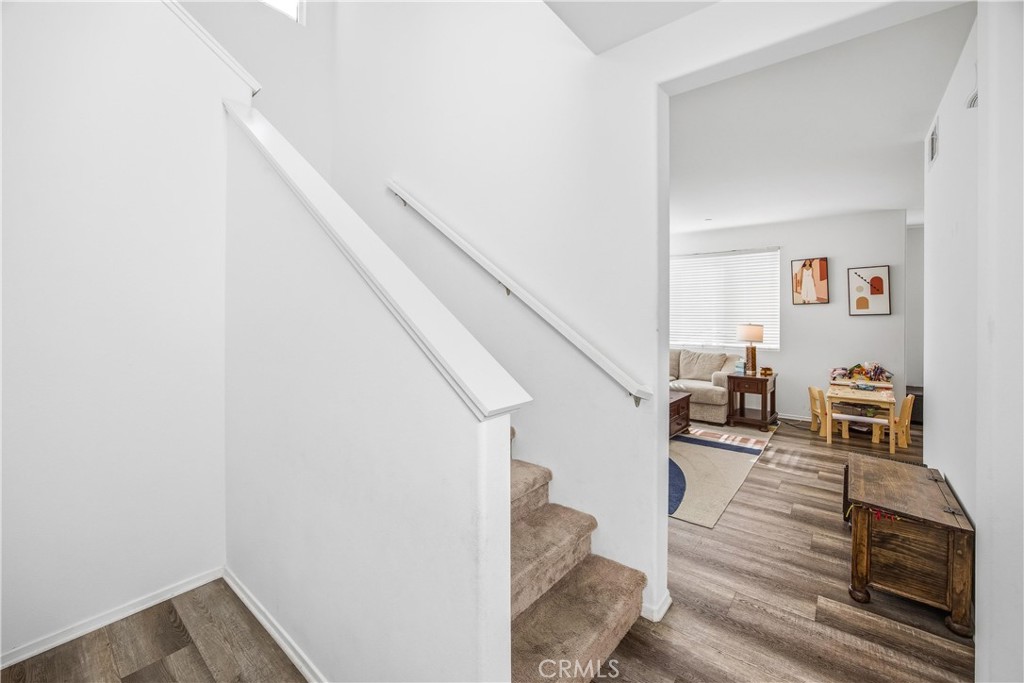 Alisio Community - Residential