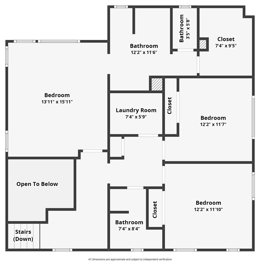 Alisio Community - Residential