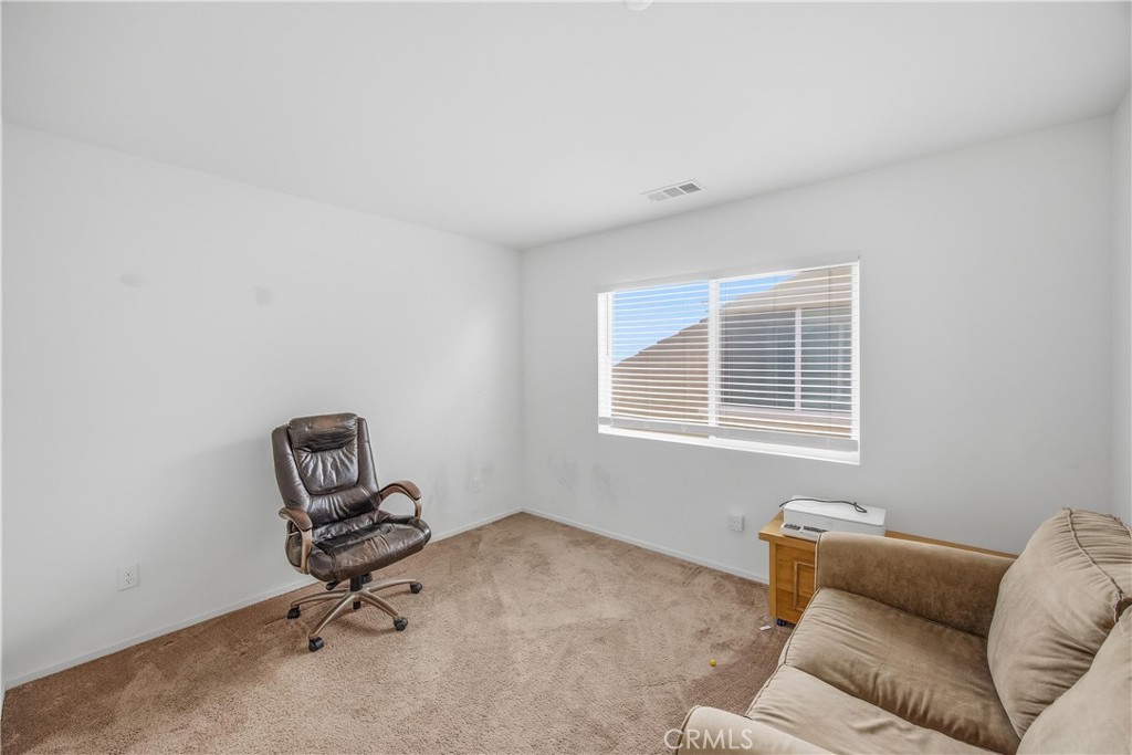 Alisio Community - Residential