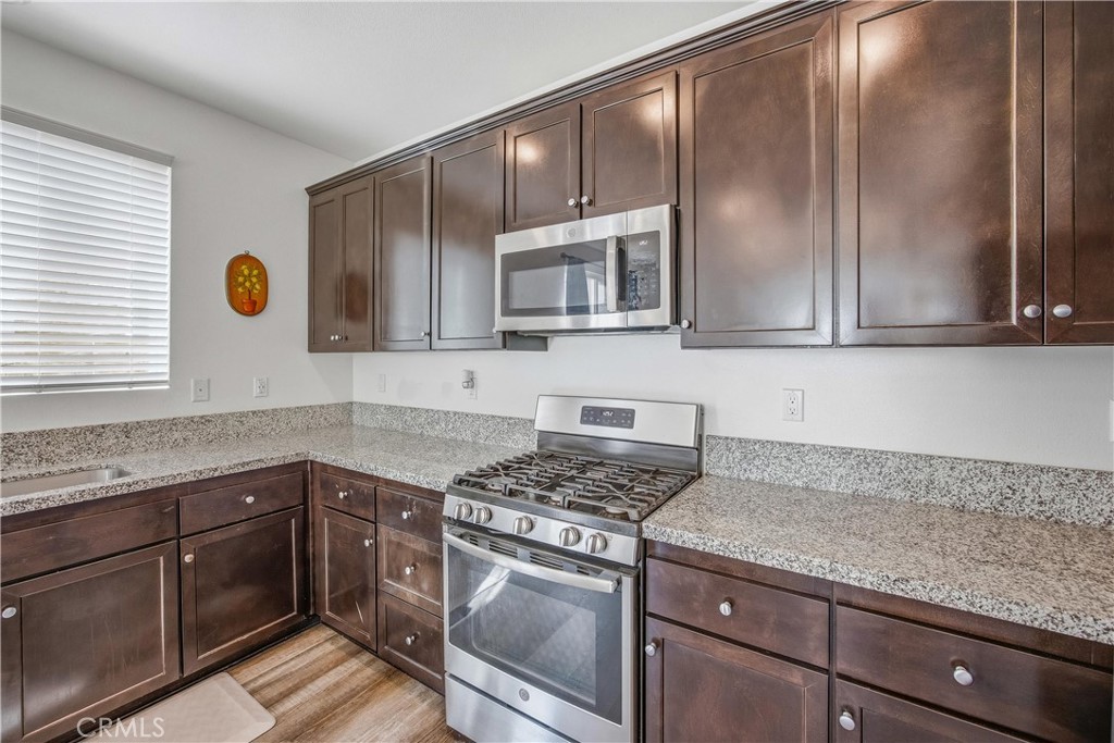 Alisio Community - Residential