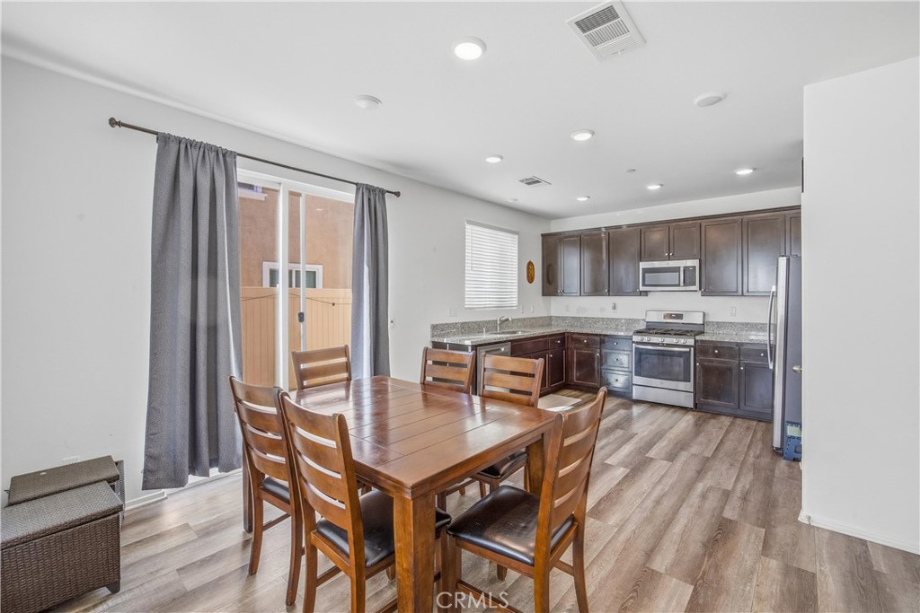 Alisio Community - Residential