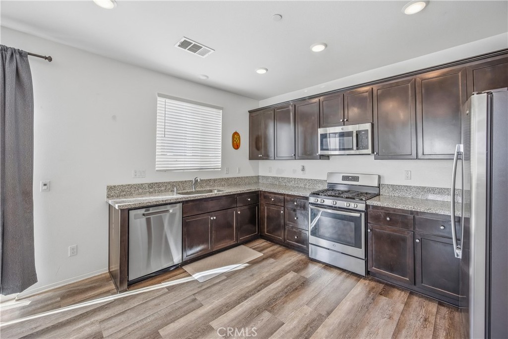 Alisio Community - Residential