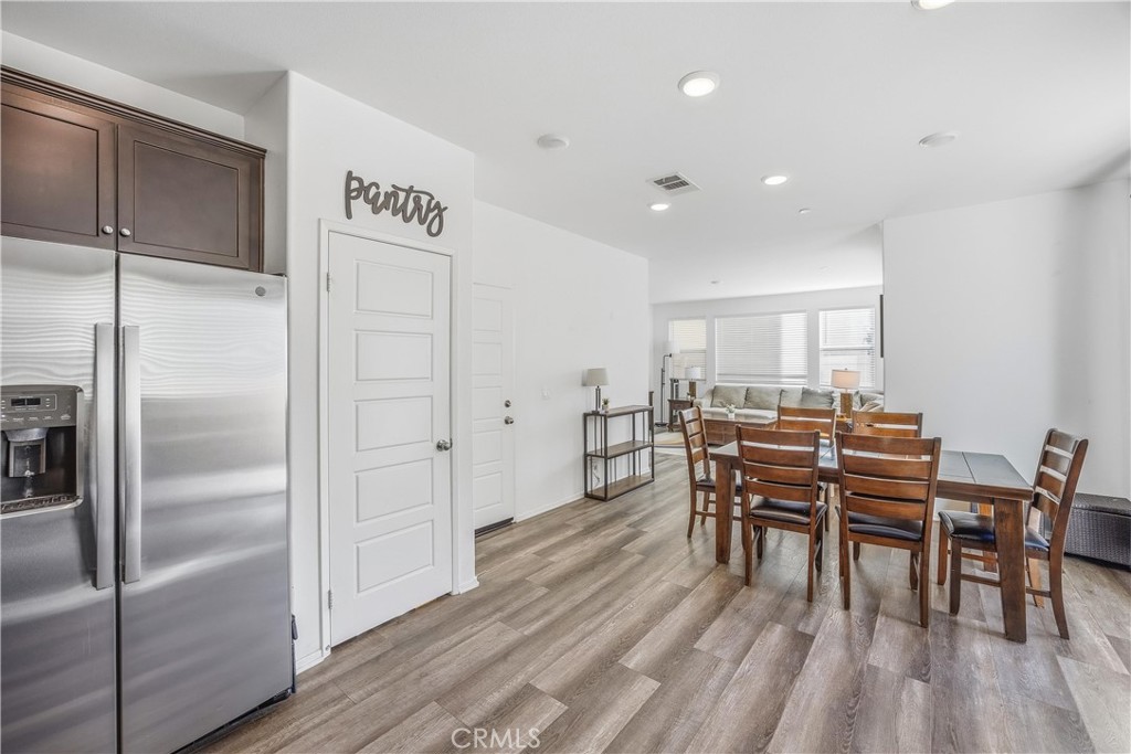 Alisio Community - Residential