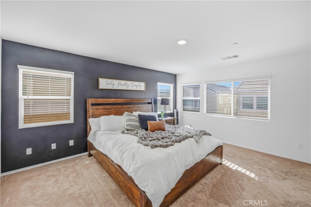 Alisio Community - Residential