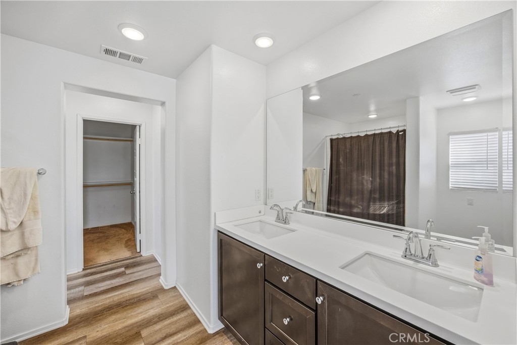 Alisio Community - Residential