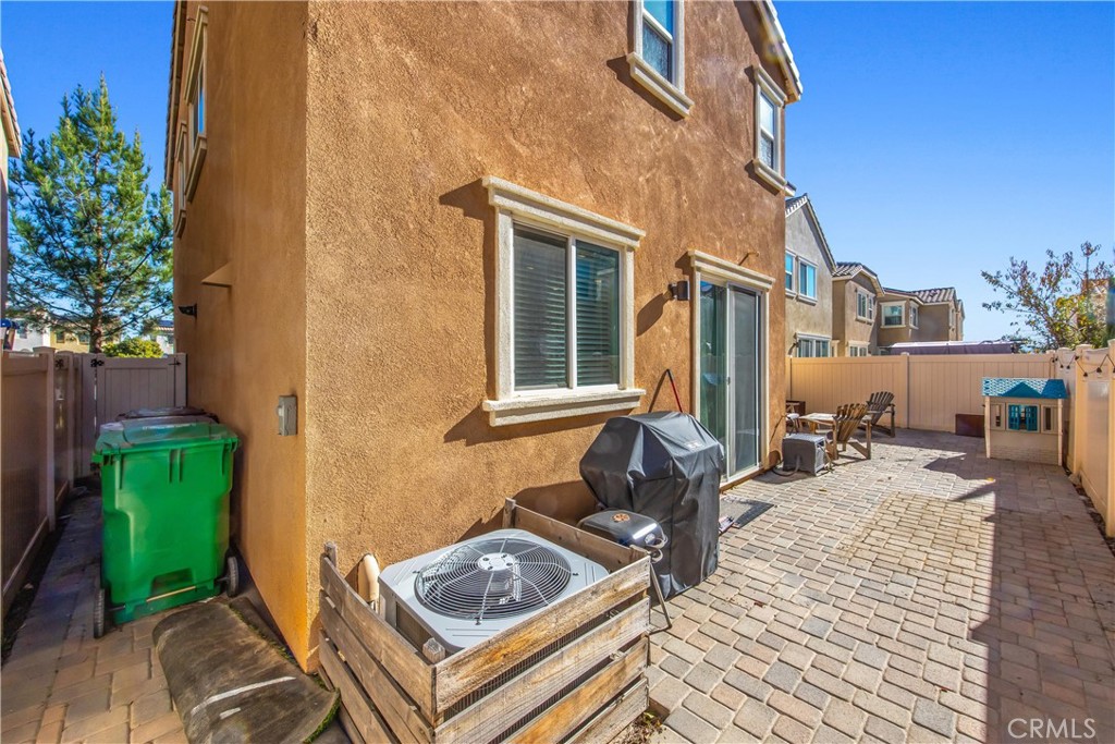 Alisio Community - Residential