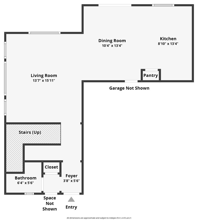 Alisio Community - Residential