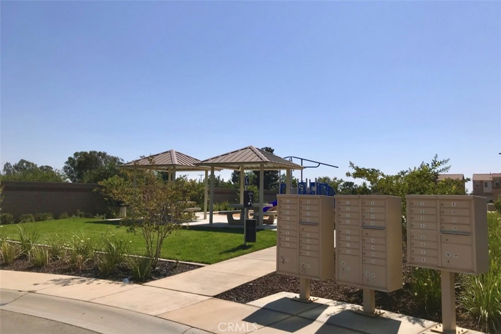 Alisio Community - Residential