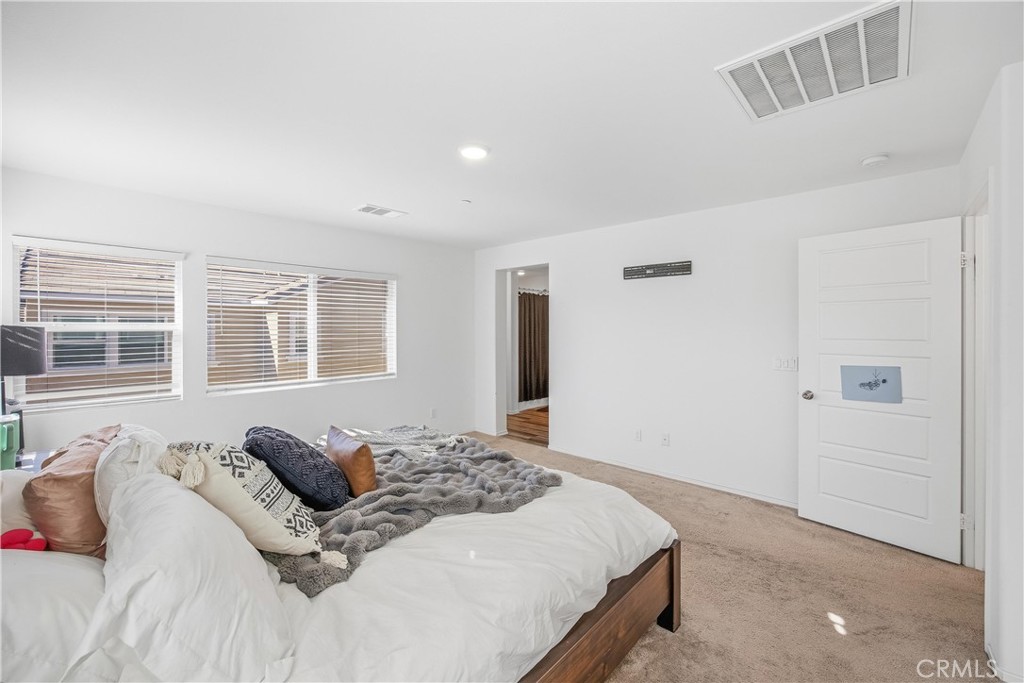 Alisio Community - Residential