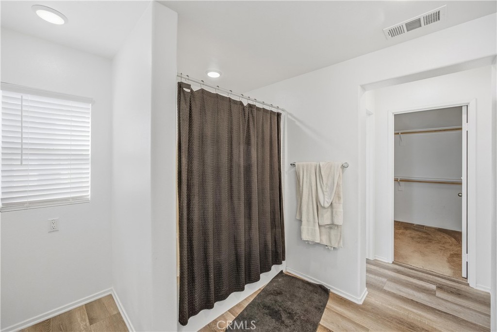 Alisio Community - Residential