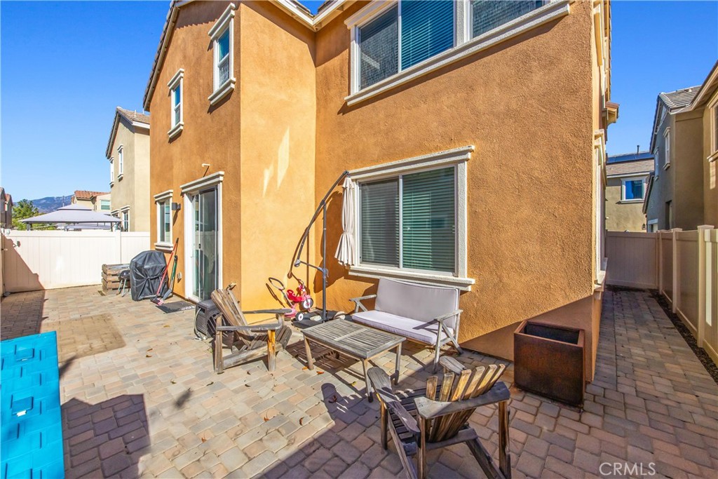 Alisio Community - Residential