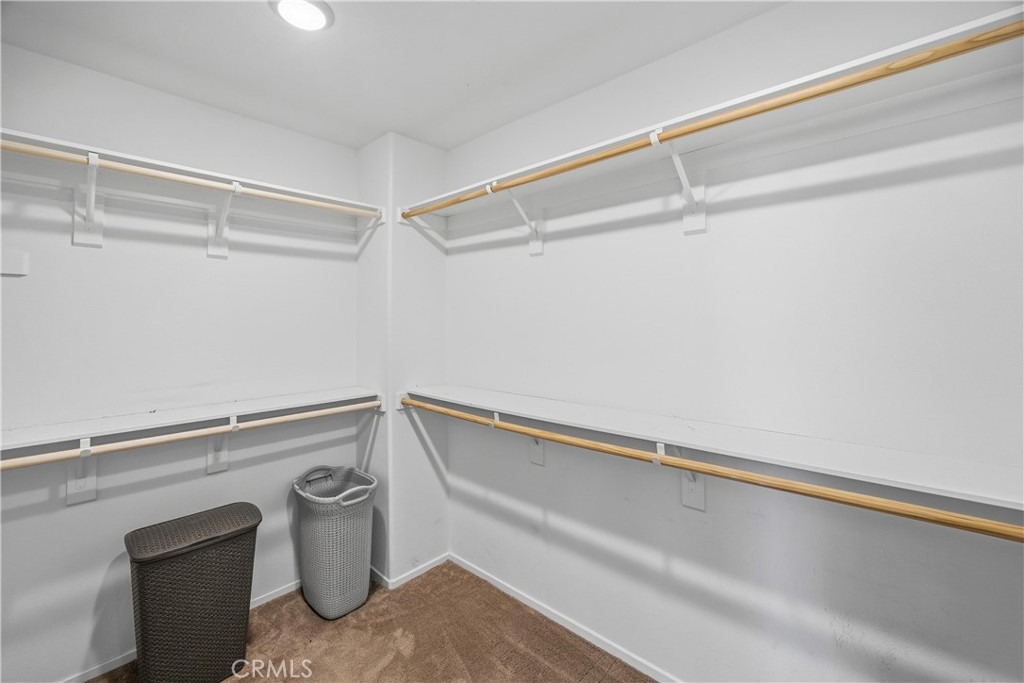 Alisio Community - Residential