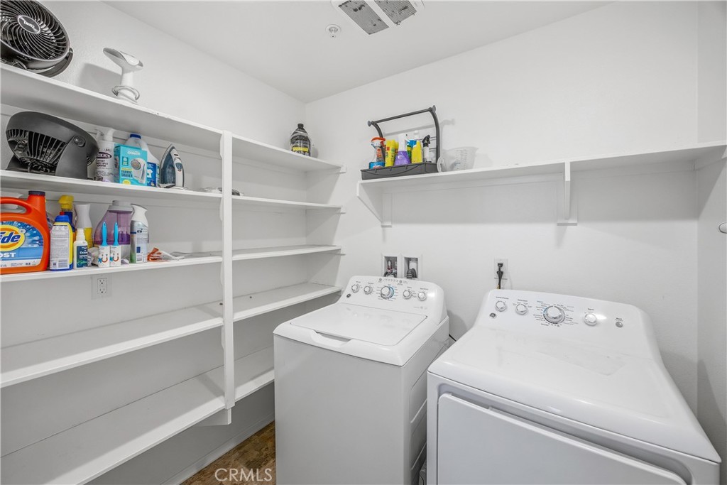 Alisio Community - Residential