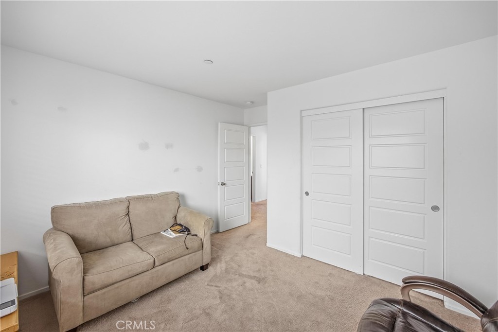 Alisio Community - Residential