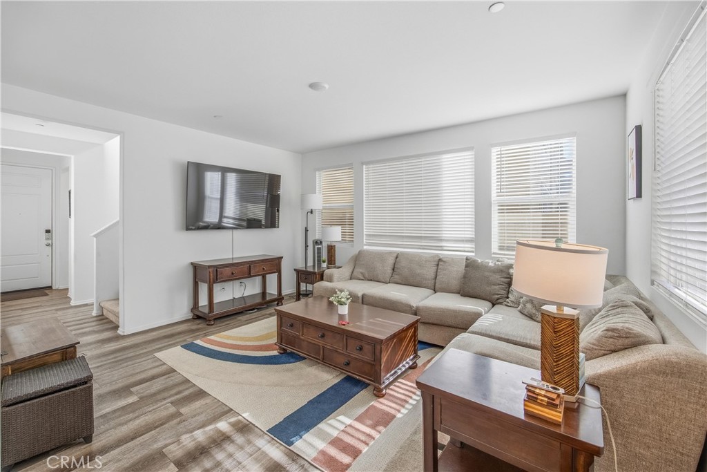 Alisio Community - Residential