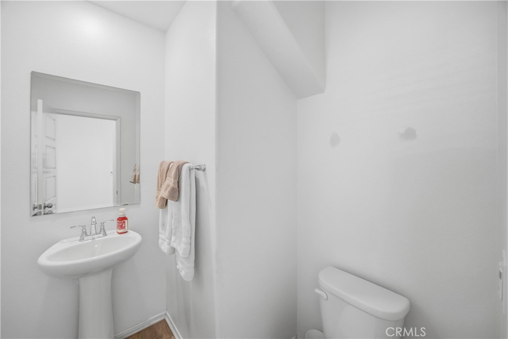 Alisio Community - Residential