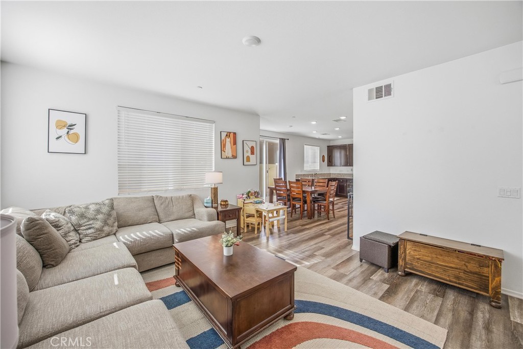 Alisio Community - Residential