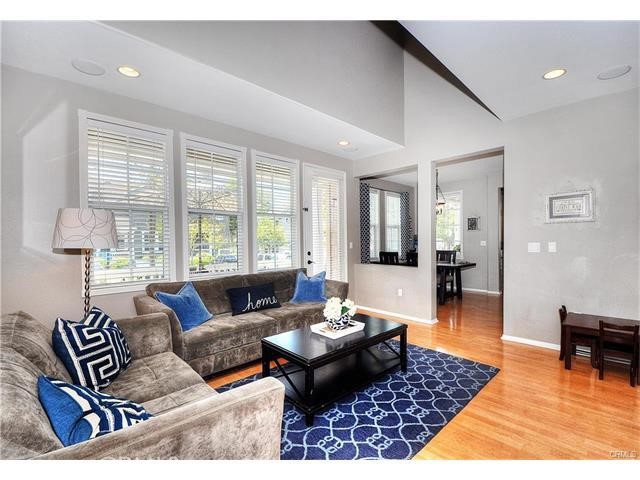 55 Ellsworth Street 27
