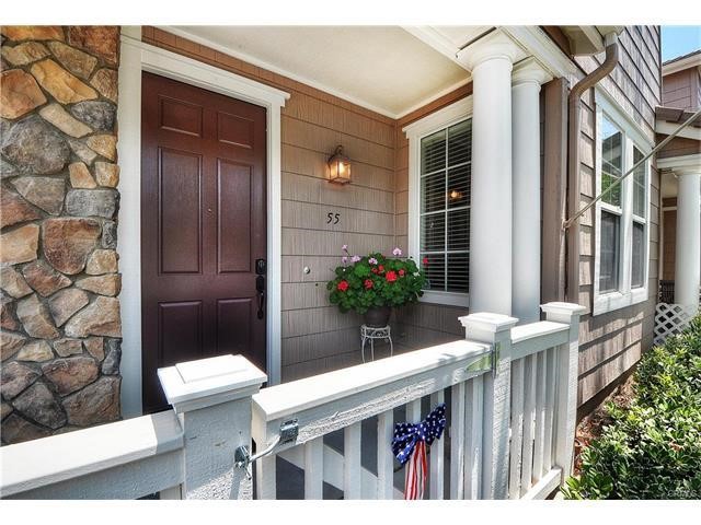 55 Ellsworth Street 27