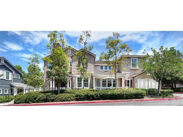 55 Ellsworth Street 27