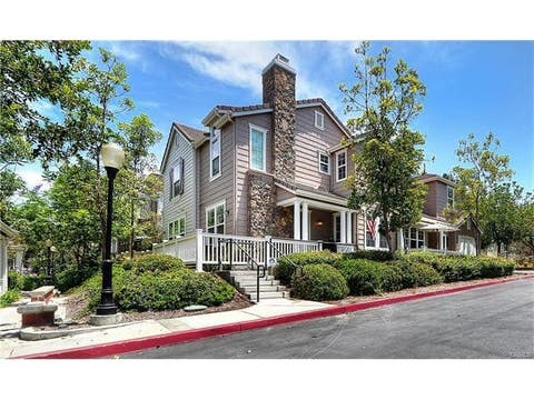 Photo of 55 Ellsworth Street #27, Ladera Ranch, CA 92694 (MLS # OC26160393)