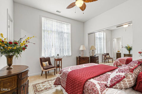 Tiny photo for 7274 Hightop Street, Moorpark, CA 93021 (MLS # V1-37654)