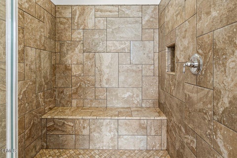 Tiny photo for 7274 Hightop Street, Moorpark, CA 93021 (MLS # V1-37654)