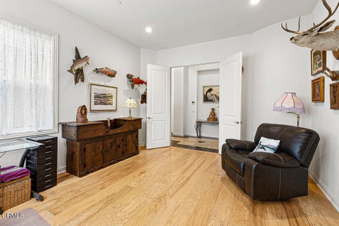 Tiny photo for 7274 Hightop Street, Moorpark, CA 93021 (MLS # V1-37654)