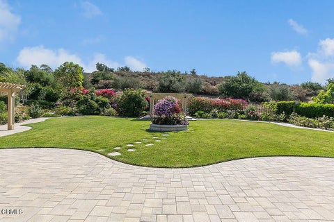 Tiny photo for 7274 Hightop Street, Moorpark, CA 93021 (MLS # V1-37654)