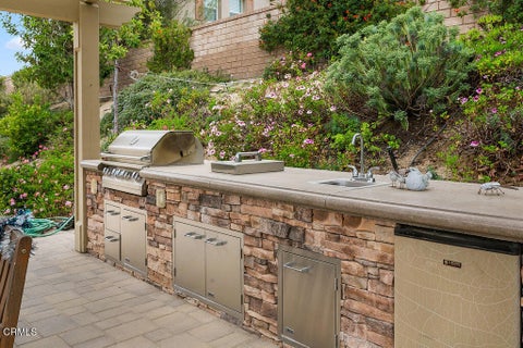 Tiny photo for 7274 Hightop Street, Moorpark, CA 93021 (MLS # V1-37654)