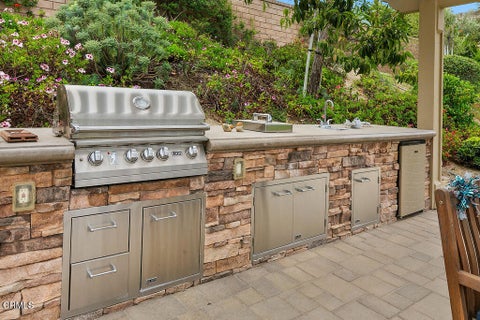 Tiny photo for 7274 Hightop Street, Moorpark, CA 93021 (MLS # V1-37654)
