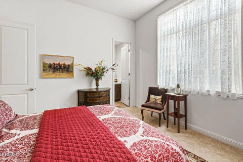 Tiny photo for 7274 Hightop Street, Moorpark, CA 93021 (MLS # V1-37654)