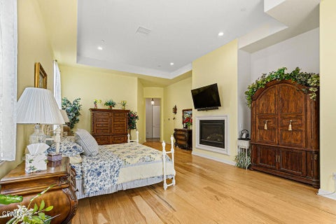 Tiny photo for 7274 Hightop Street, Moorpark, CA 93021 (MLS # V1-37654)