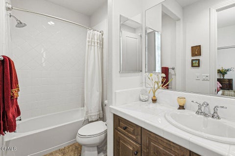 Tiny photo for 7274 Hightop Street, Moorpark, CA 93021 (MLS # V1-37654)
