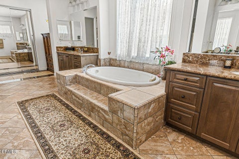 Tiny photo for 7274 Hightop Street, Moorpark, CA 93021 (MLS # V1-37654)