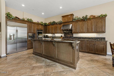 Tiny photo for 7274 Hightop Street, Moorpark, CA 93021 (MLS # V1-37654)