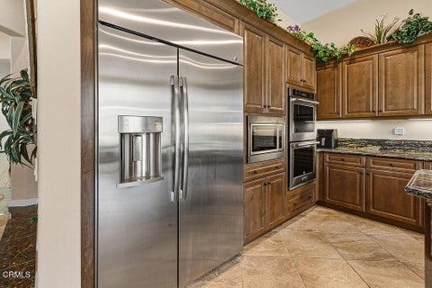 Tiny photo for 7274 Hightop Street, Moorpark, CA 93021 (MLS # V1-37654)