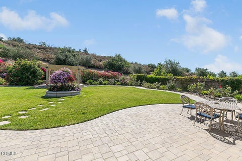 Tiny photo for 7274 Hightop Street, Moorpark, CA 93021 (MLS # V1-37654)