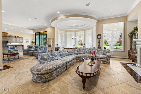 Tiny photo for 7274 Hightop Street, Moorpark, CA 93021 (MLS # V1-37654)