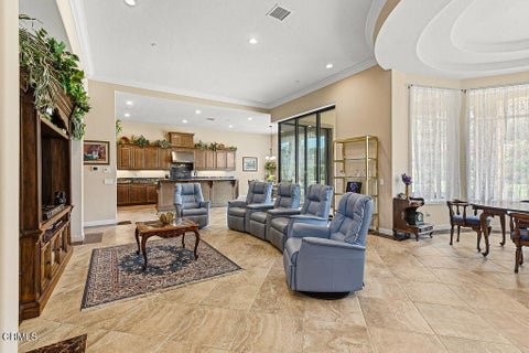 Tiny photo for 7274 Hightop Street, Moorpark, CA 93021 (MLS # V1-37654)