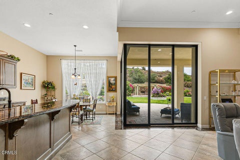 Tiny photo for 7274 Hightop Street, Moorpark, CA 93021 (MLS # V1-37654)