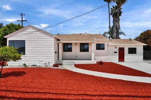 1563 150th Avenue, San Leandro, CA 94578 - MLS#: ML82013433
