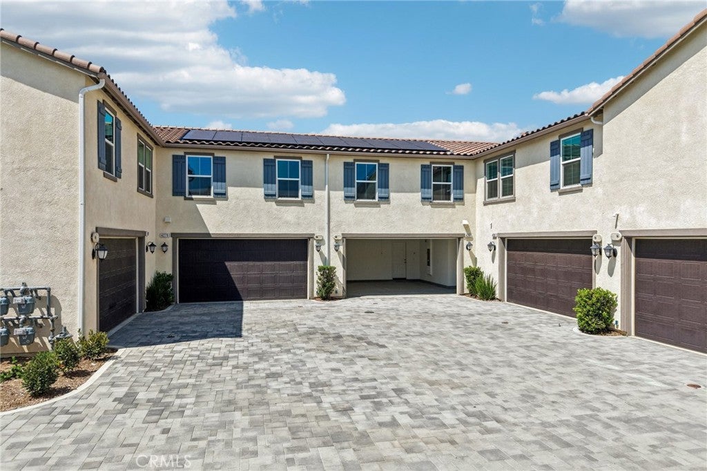 4279 S Hermosa Paseo, Ontario CA 91761