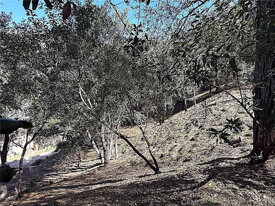 Attention buyers and investors! If you are looking to build your dream home with a stunning view, this opportunity may be just what you've been searching for. Located in the beautiful area of Tujunga, we have four adjacent view lots for sale, all of which must be purchased together. The properties are associated with parcel numbers 2564-018-002, 2564-018-003, 2564-018-004, and 2564-018-005, and correspond to Tract No. 6408 (Lot numbers 140, 141, 142, and 143). These lots are brimming with potential, inviting your creative vision for an ideal sanctuary surrounded by breathtaking vistas. Additionally, you'll enjoy convenient access to the area's best amenities. Don’t miss out on this chance to create your future oasis! APNs are 2564-018-002, 003,004,005. Tract No. 6408- Lot numbers are 140,141,142,143. Zoned LAR1